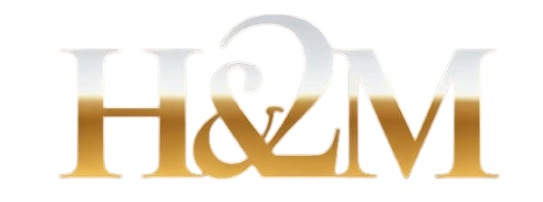 H&2M