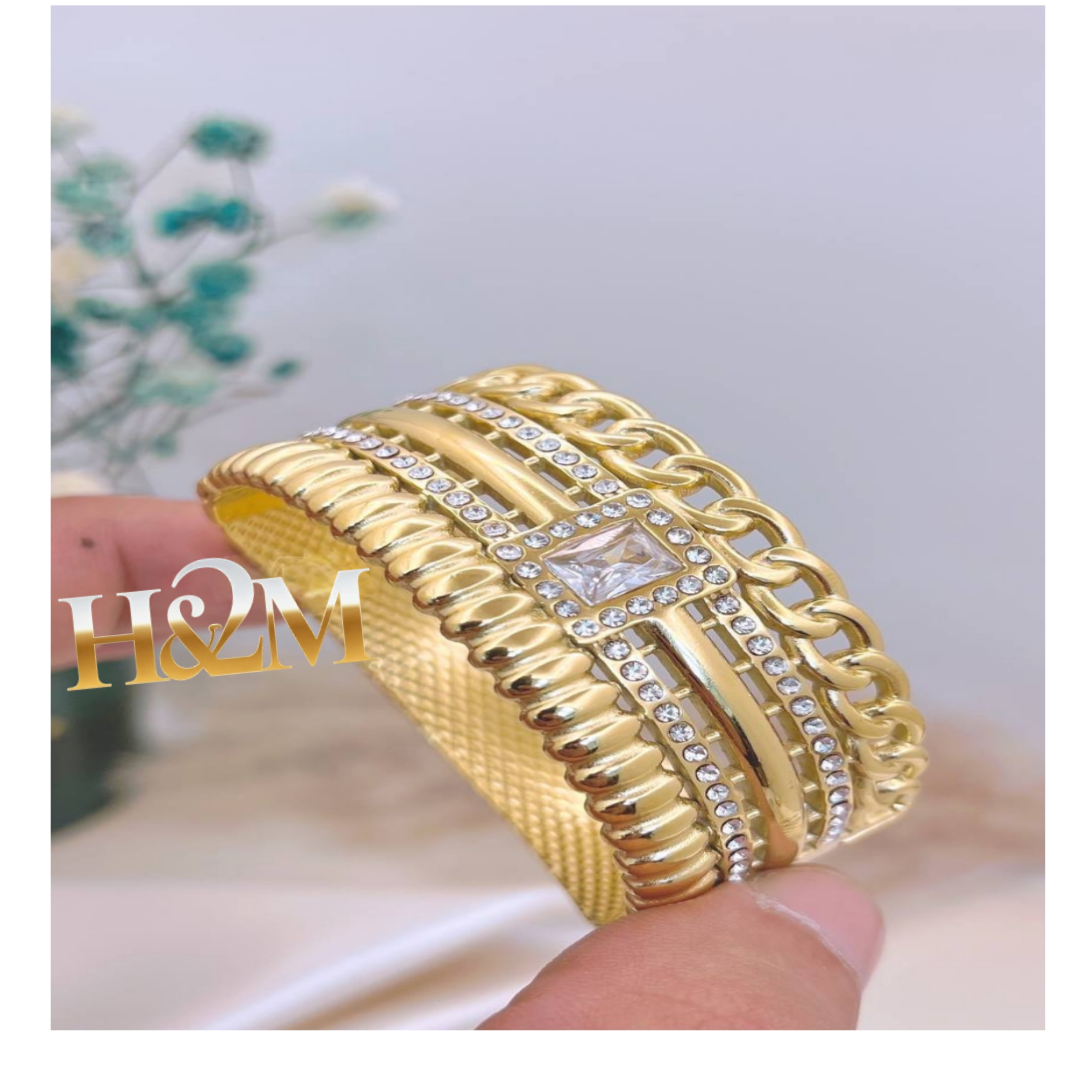 علاجات أسير