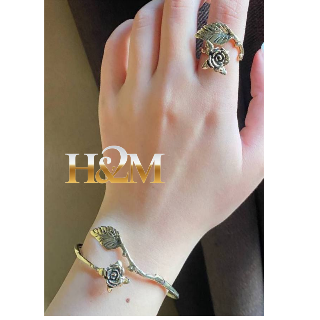 سورة الخلاص