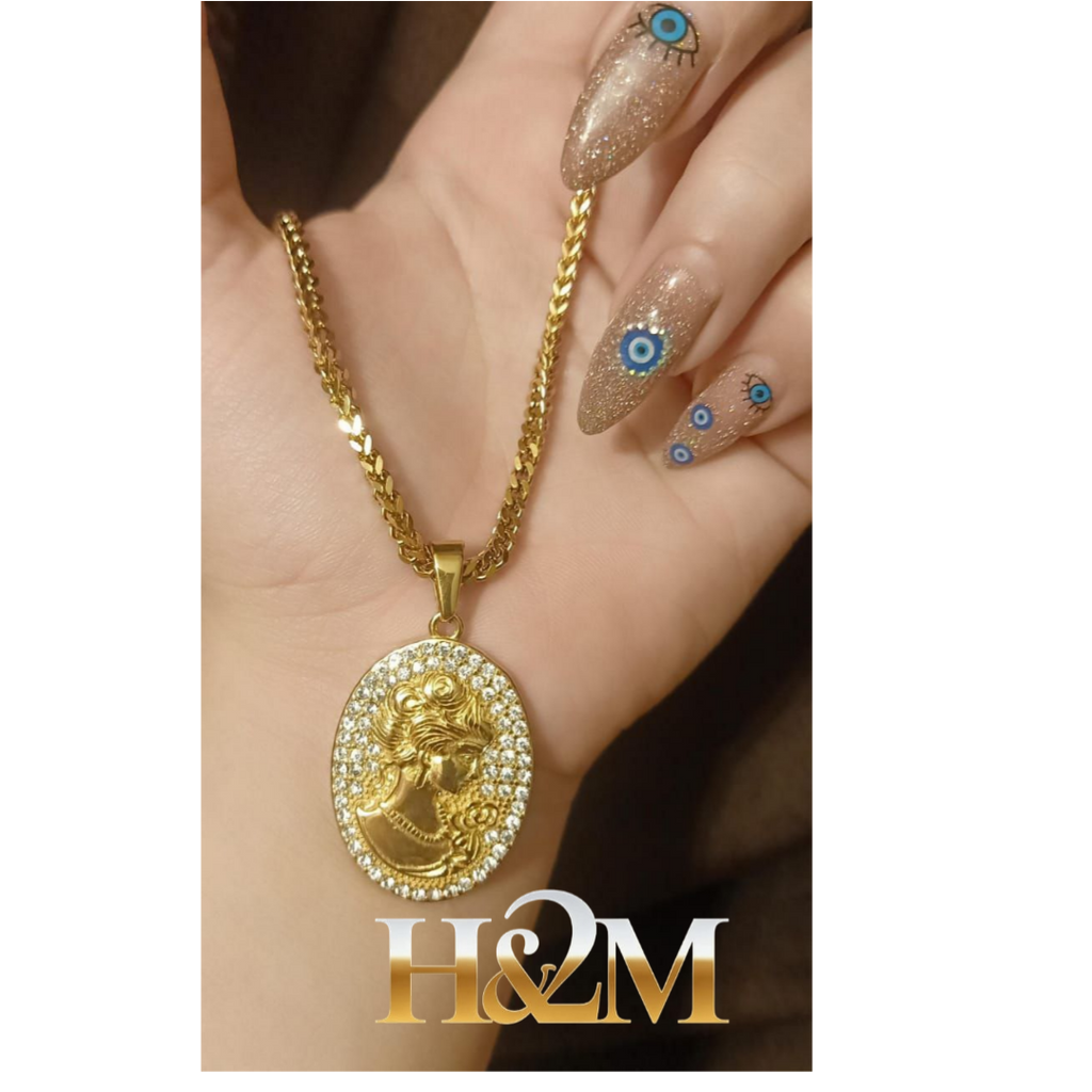 أكاديميات قوميه