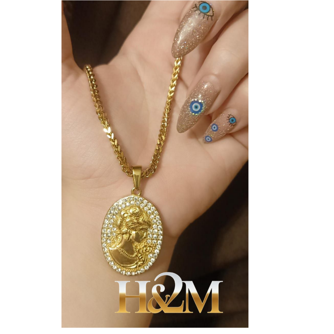 أكاديميات قوميه