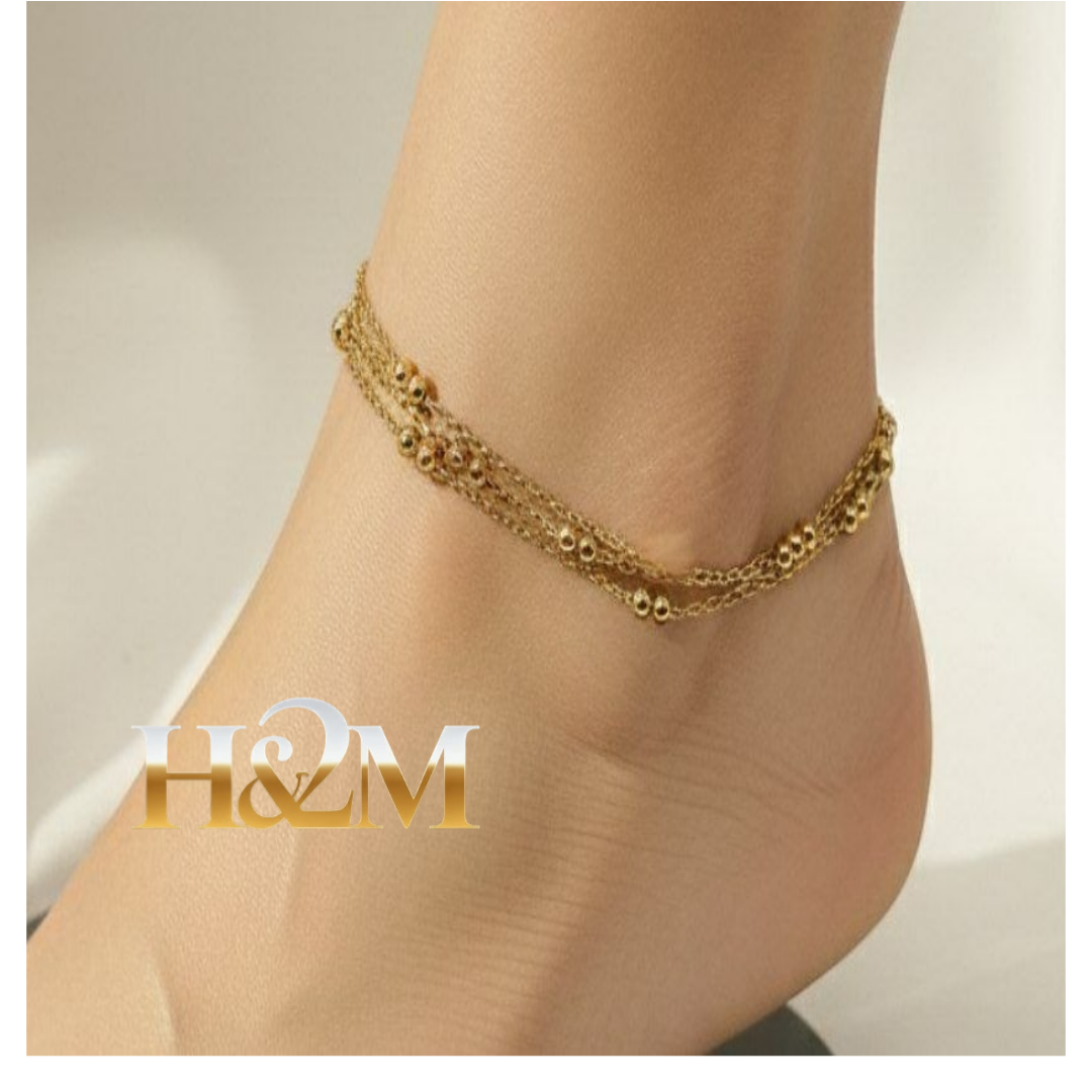 خلخا استنسال