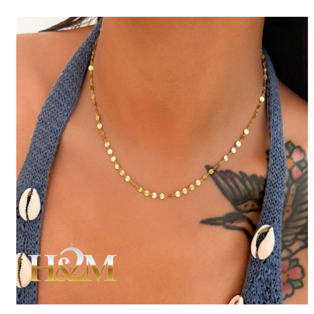 كوليهند الجديد