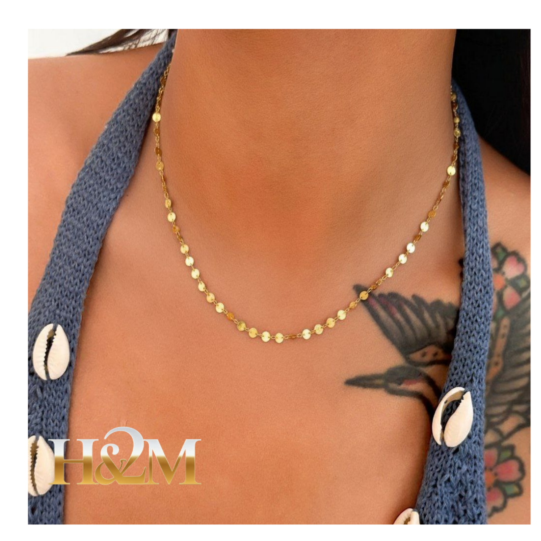 كوليهند الجديد