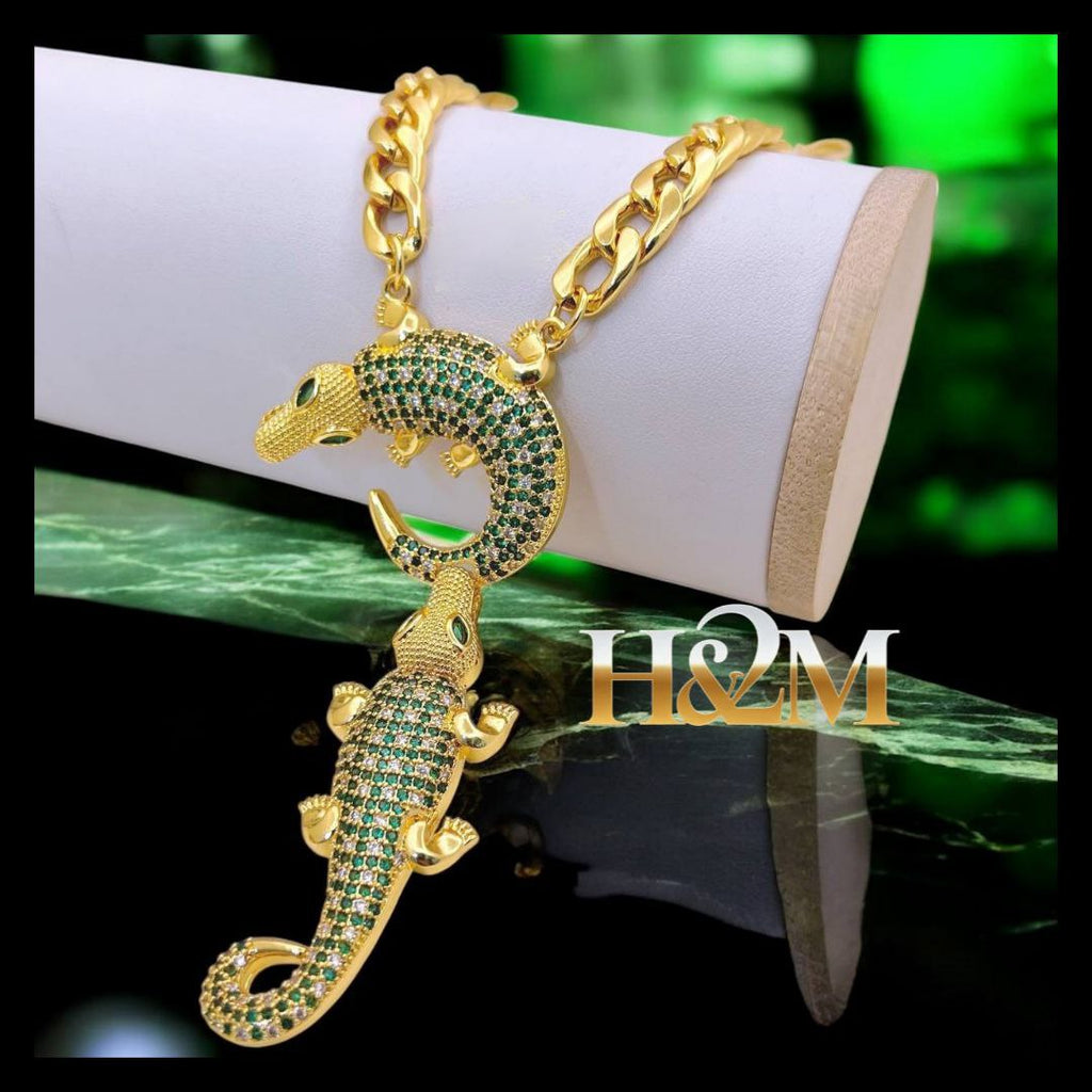 سرجية التعظيم