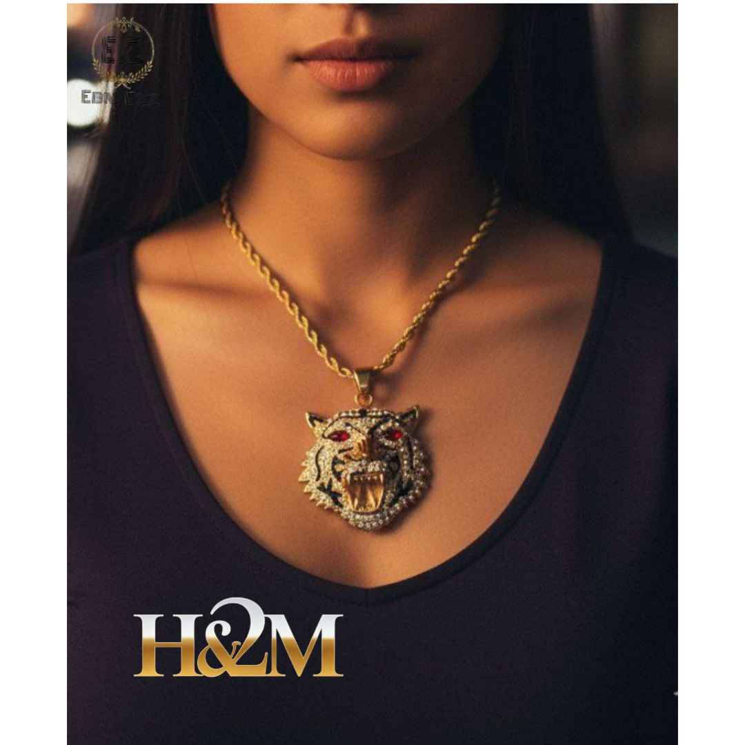 سلسله بدلايه كبيره