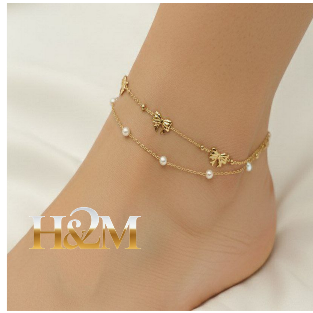 خلخ استنسال