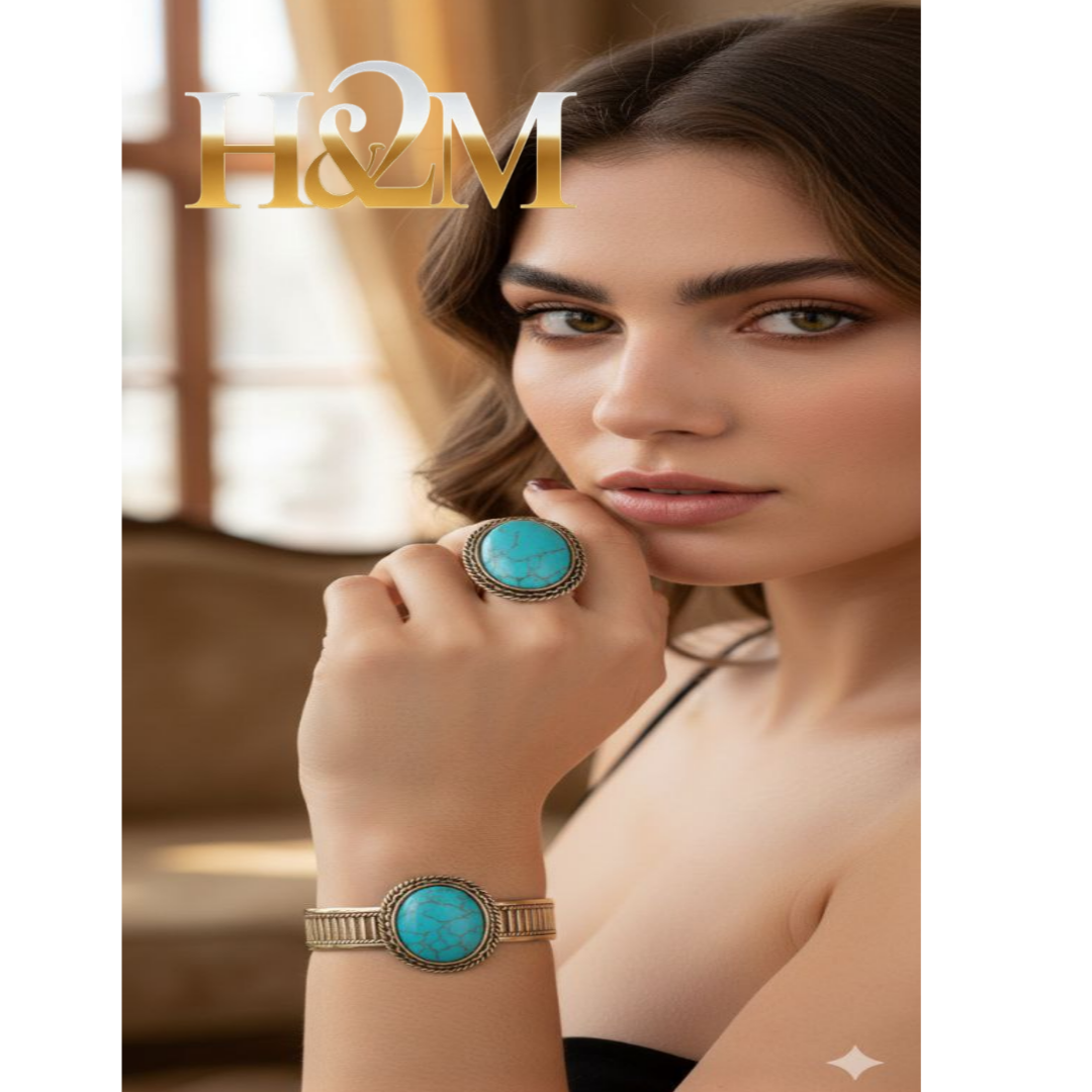 اسوره وخاتم