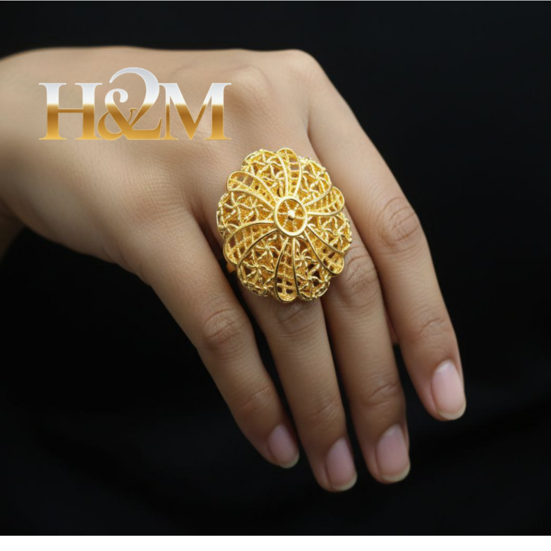 مستلزمات ساحلية