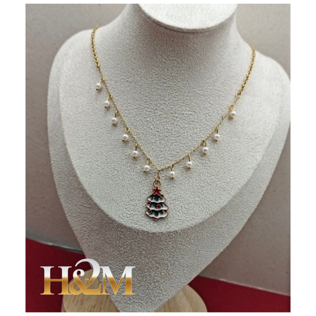 جولف الـ 4مس