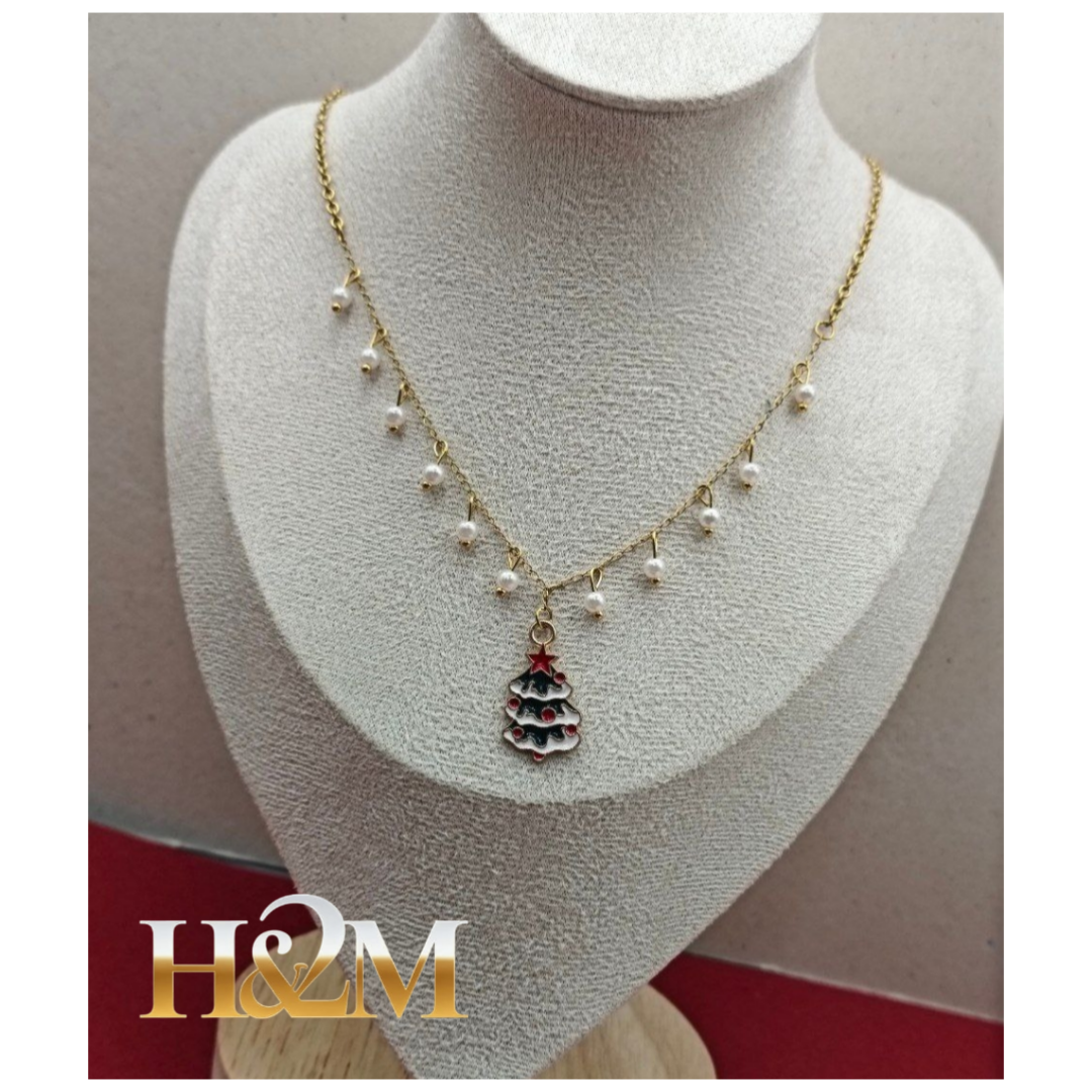 جولف الـ 4مس