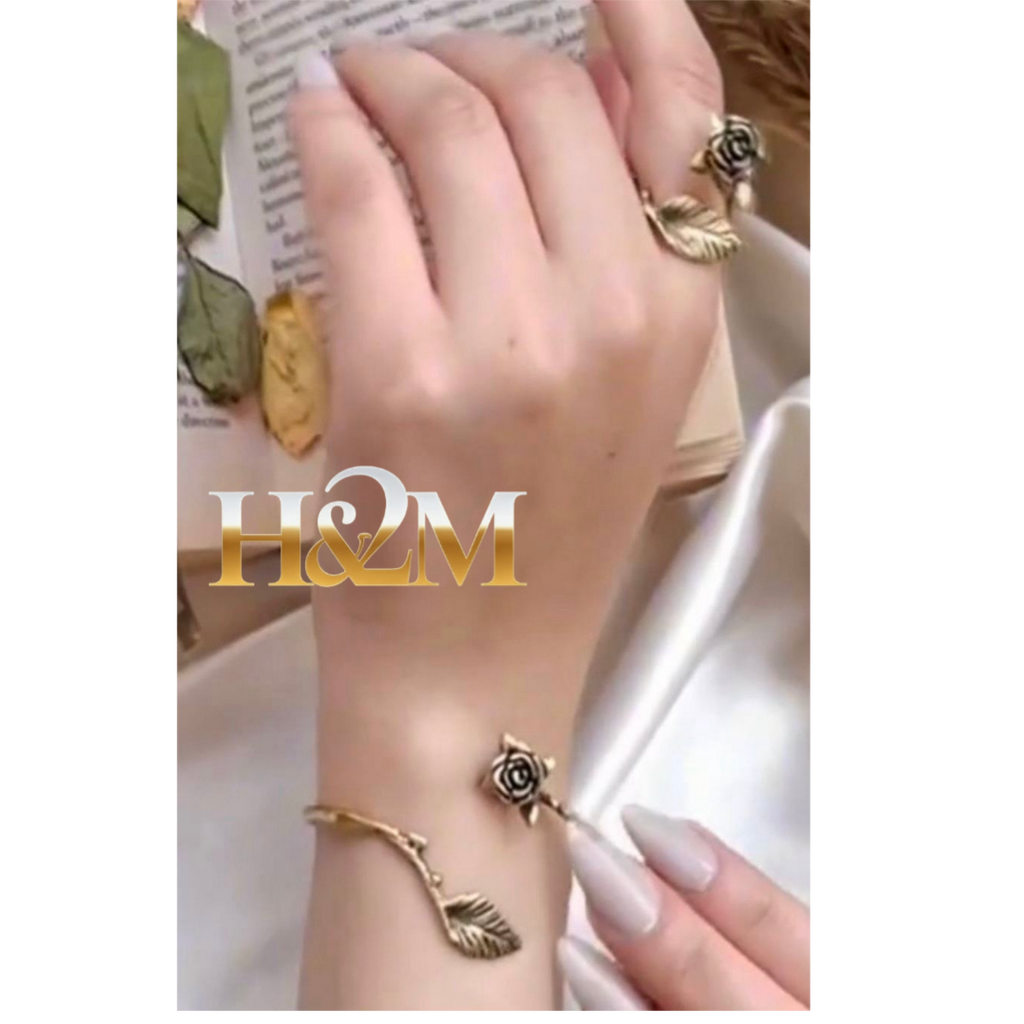 سورة الخلاص