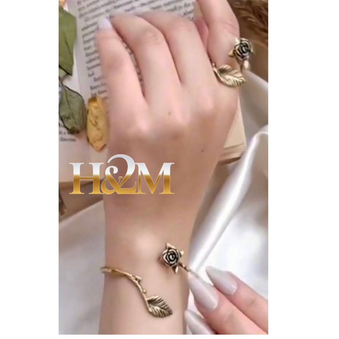 سورة الخلاص