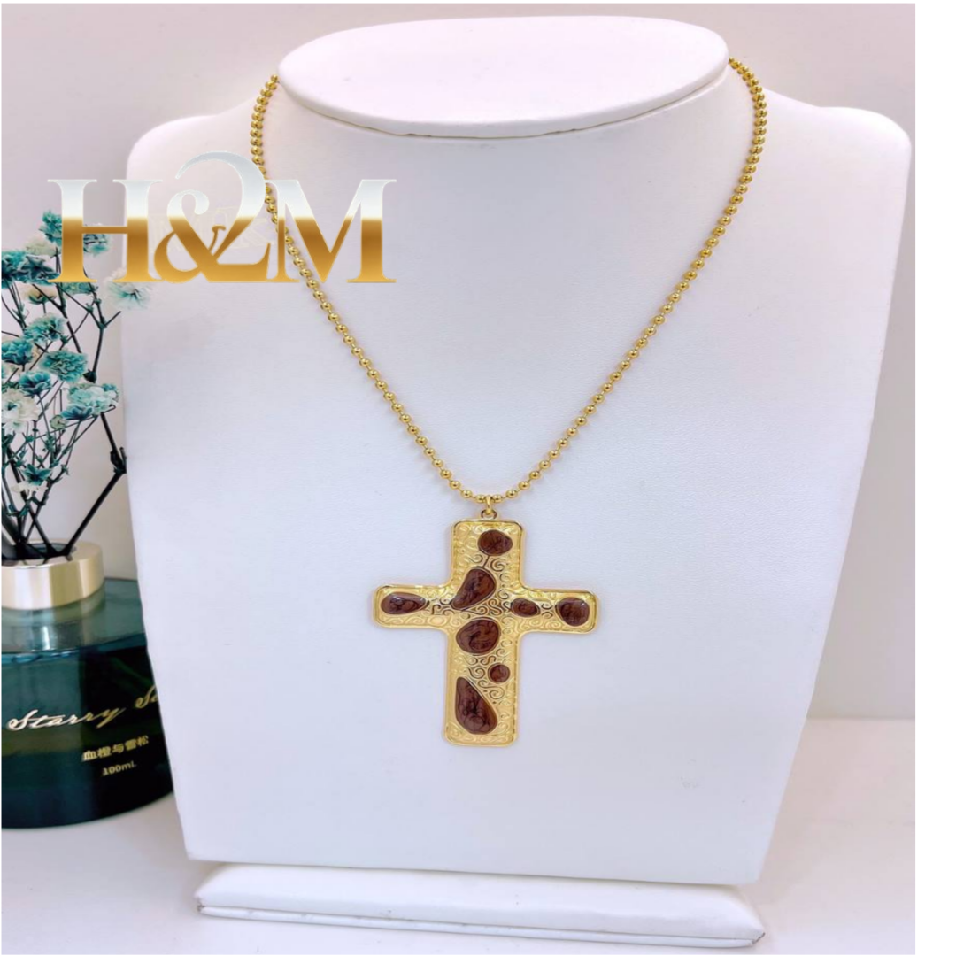 سلسله استنلس