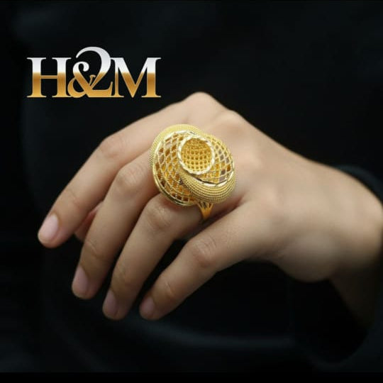 مستلزمات ساحلية