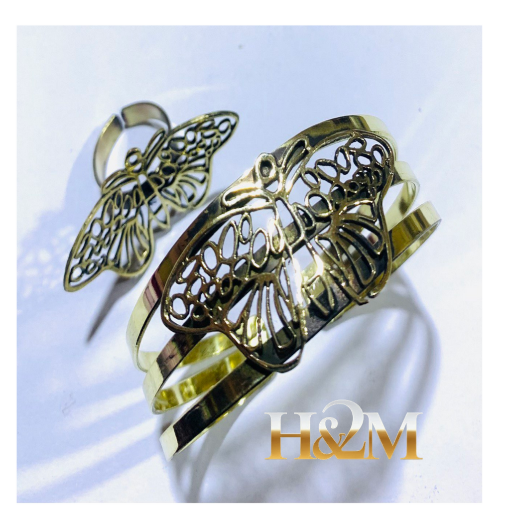 سورة الخلاص