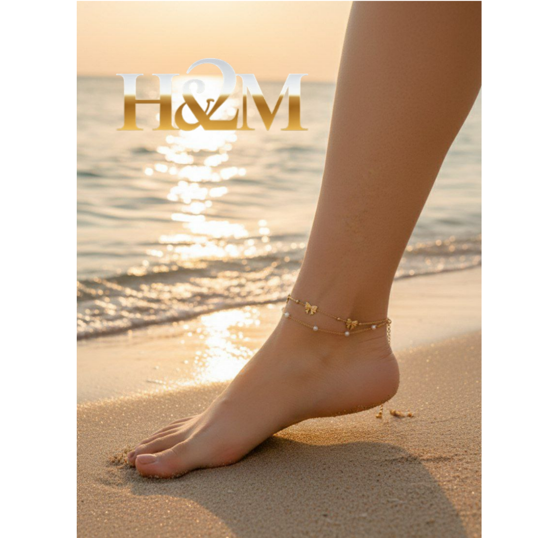 خلخ استنسال