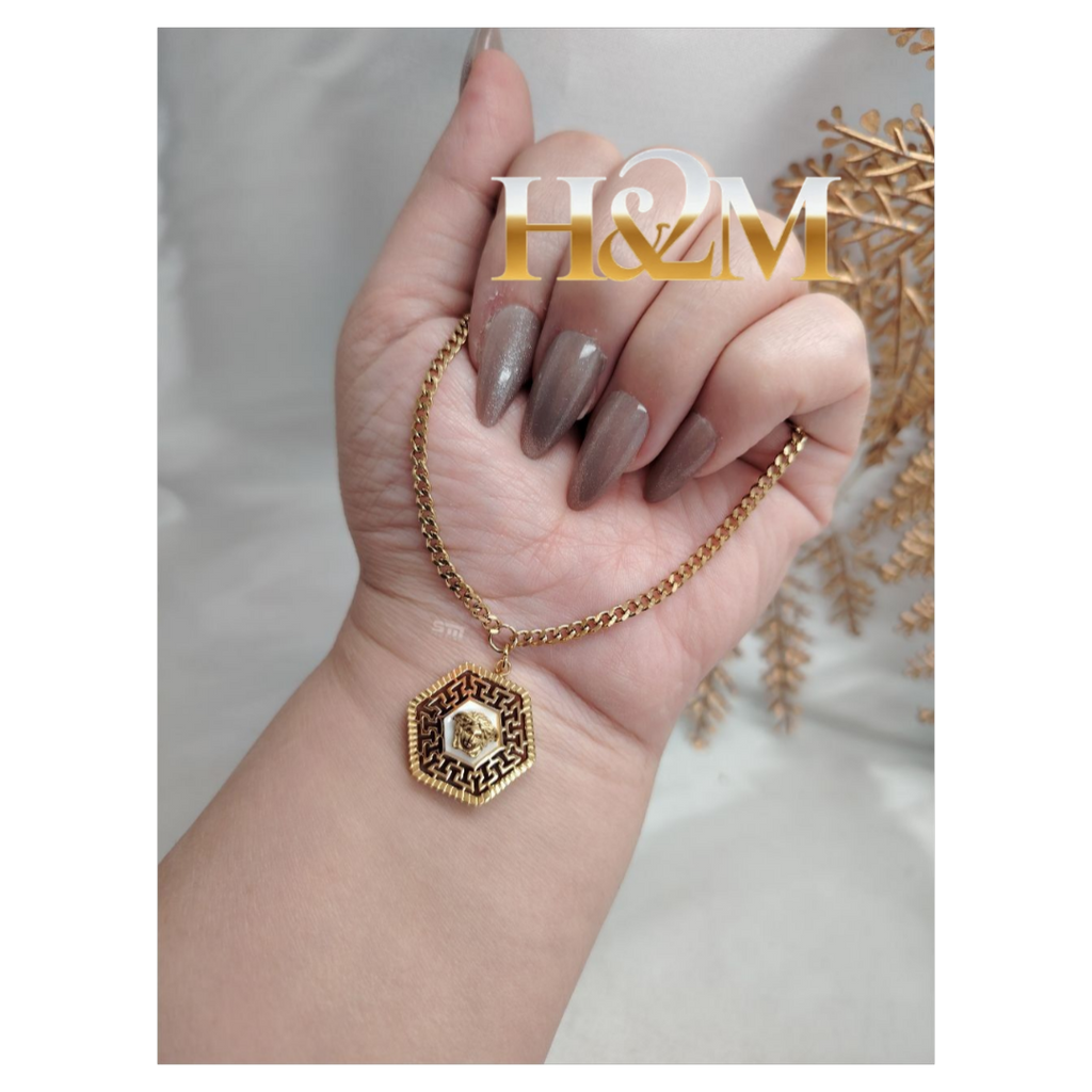 كوليهات استنلس