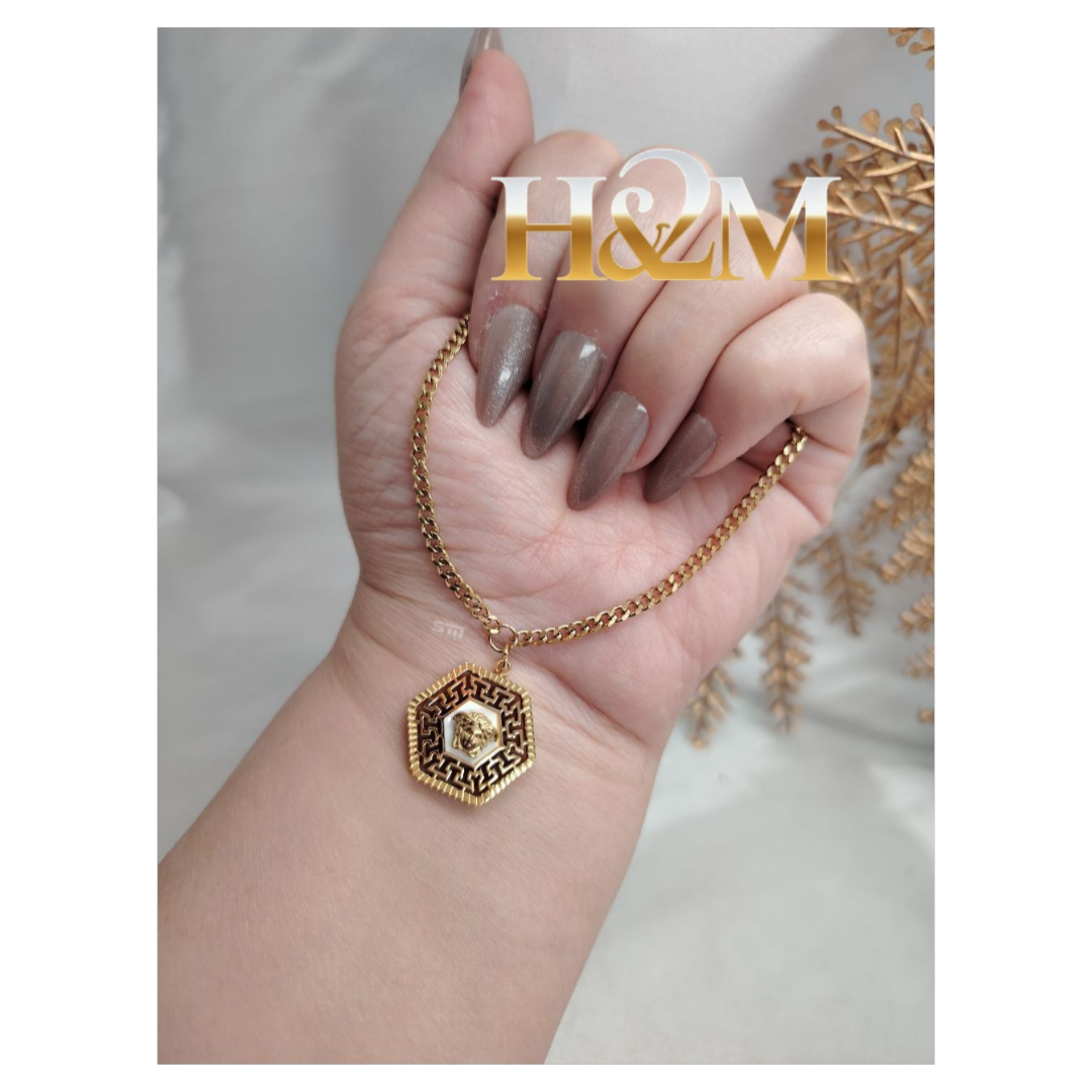 كوليهات استنلس