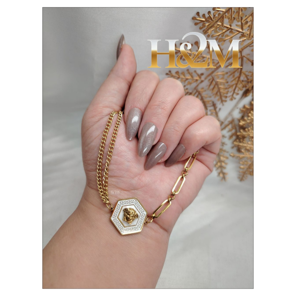 كوليهات استنلس