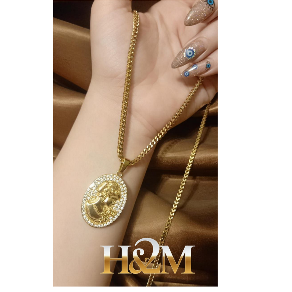 أكاديميات قوميه