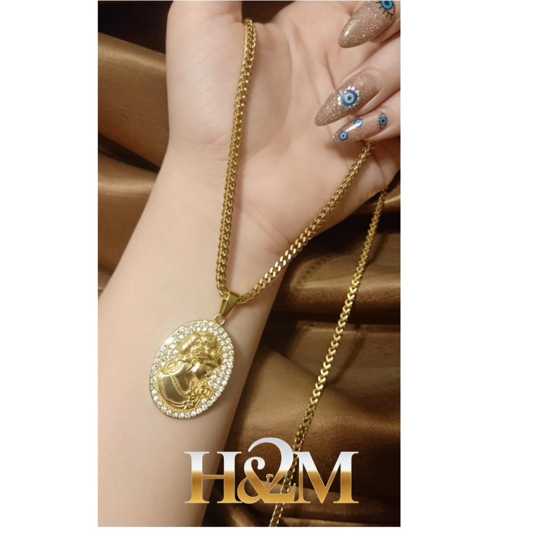 أكاديميات قوميه