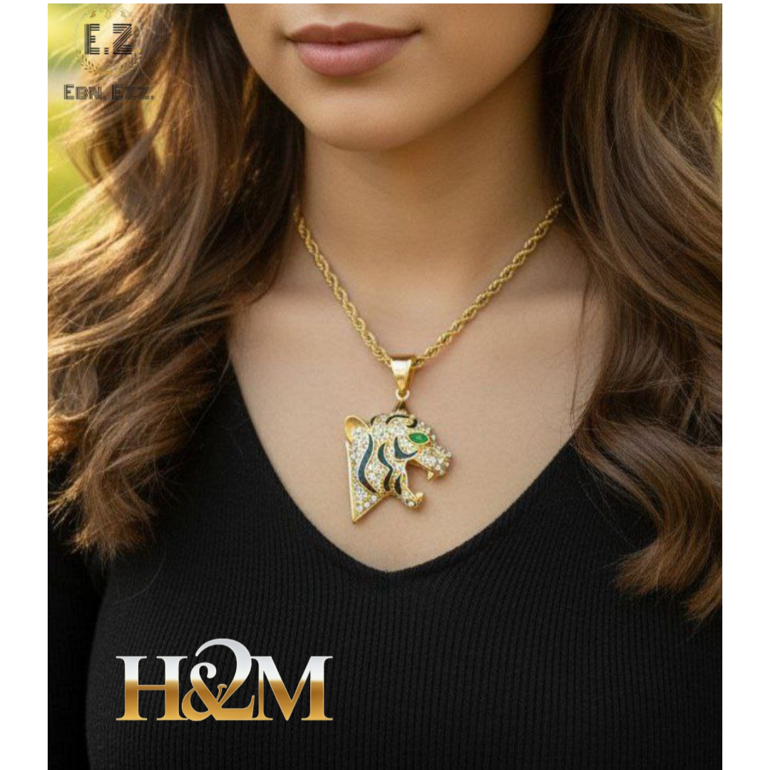 سلسله بدلايه كبيره