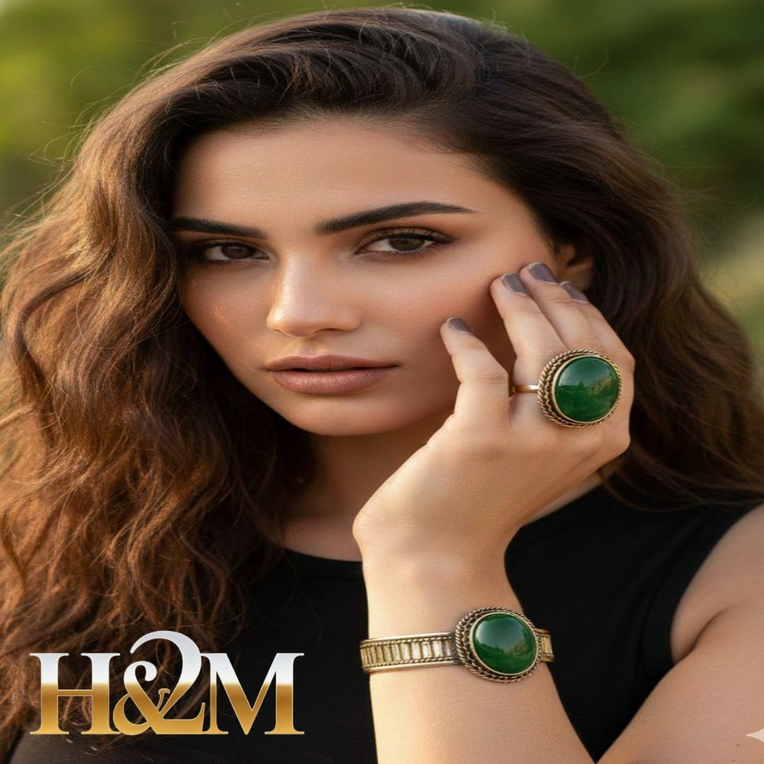 اسوره وخاتم