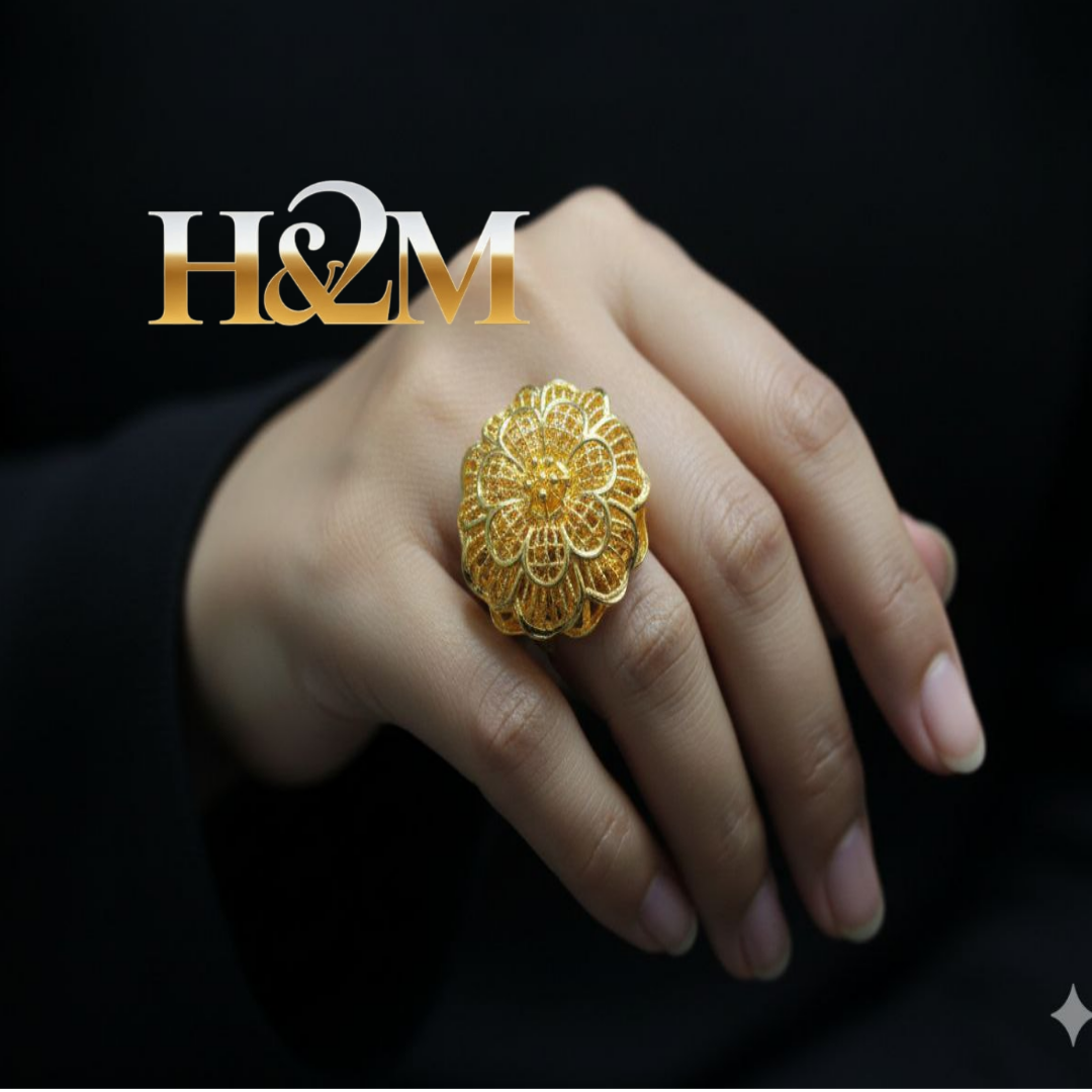 مستلزمات ساحلية