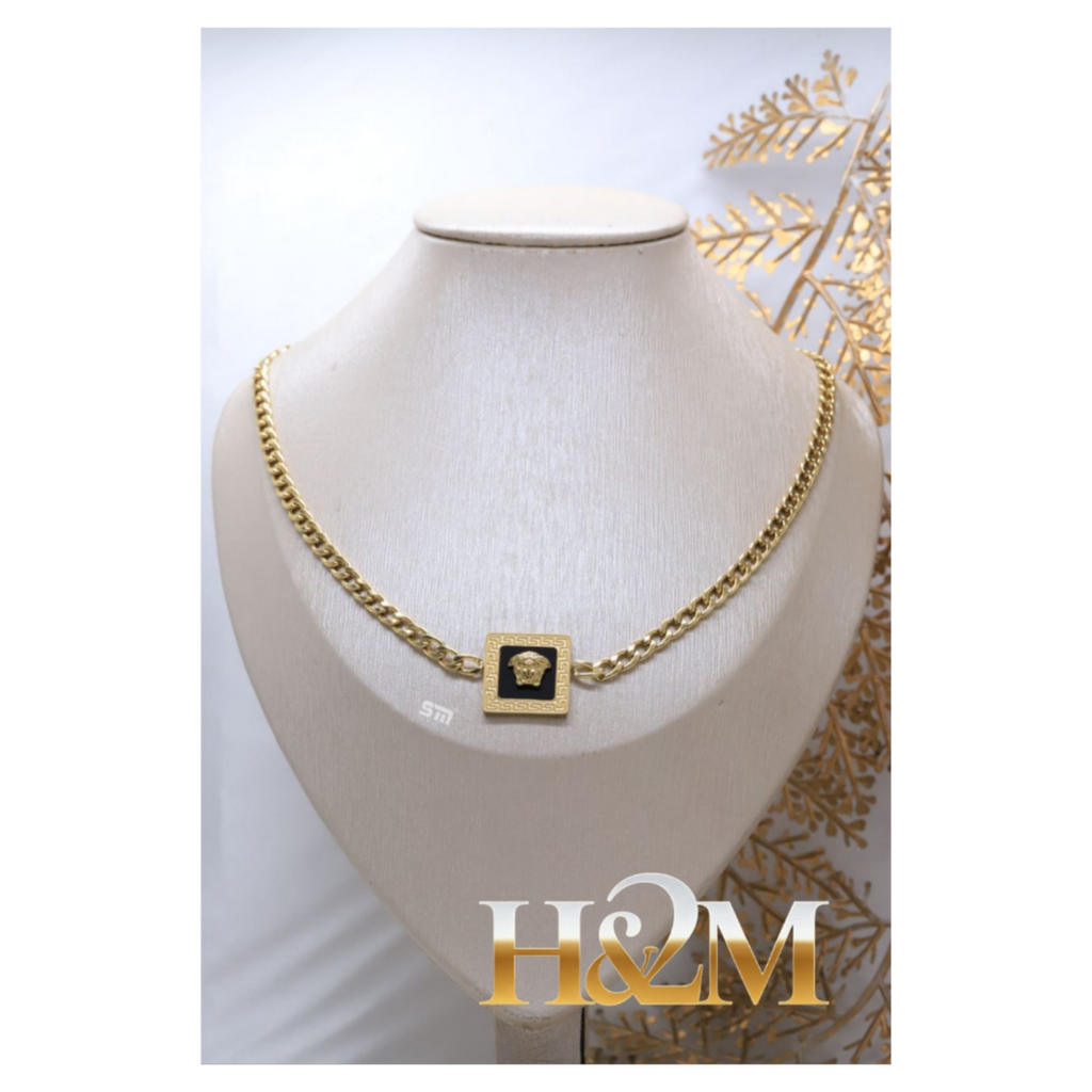 كوليهات استنلس