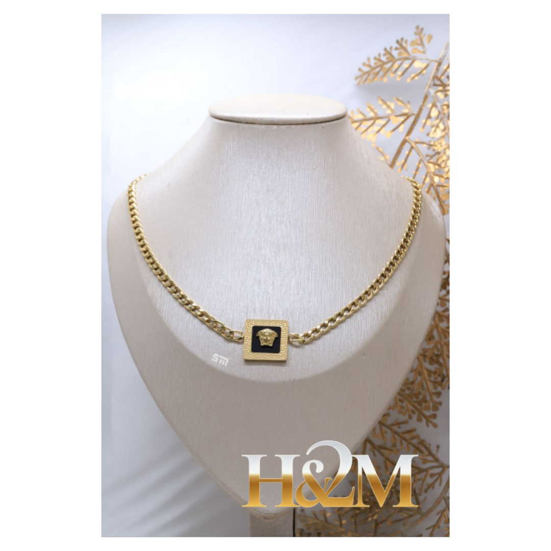 كوليهات استنلس