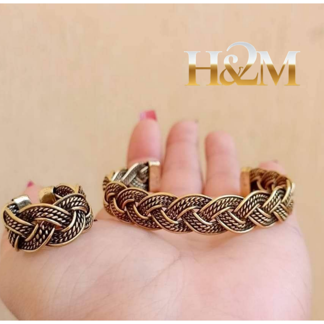 اسوره وخاتم