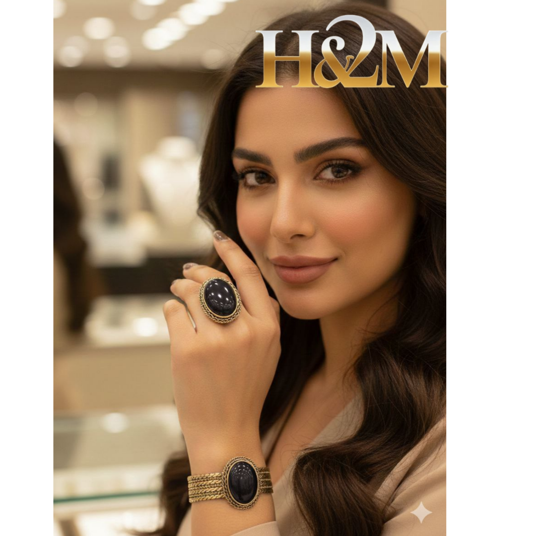 اسوره وخاتم