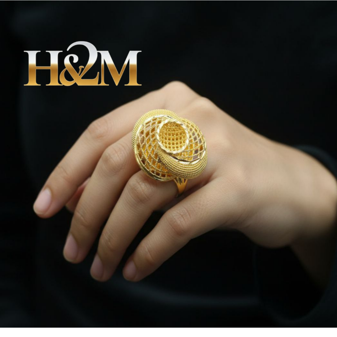 مستلزمات ساحلية