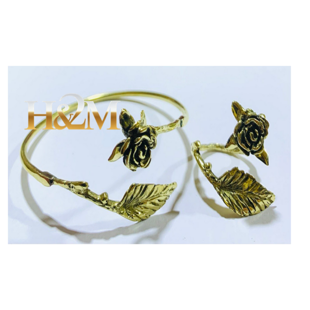 سورة الخلاص