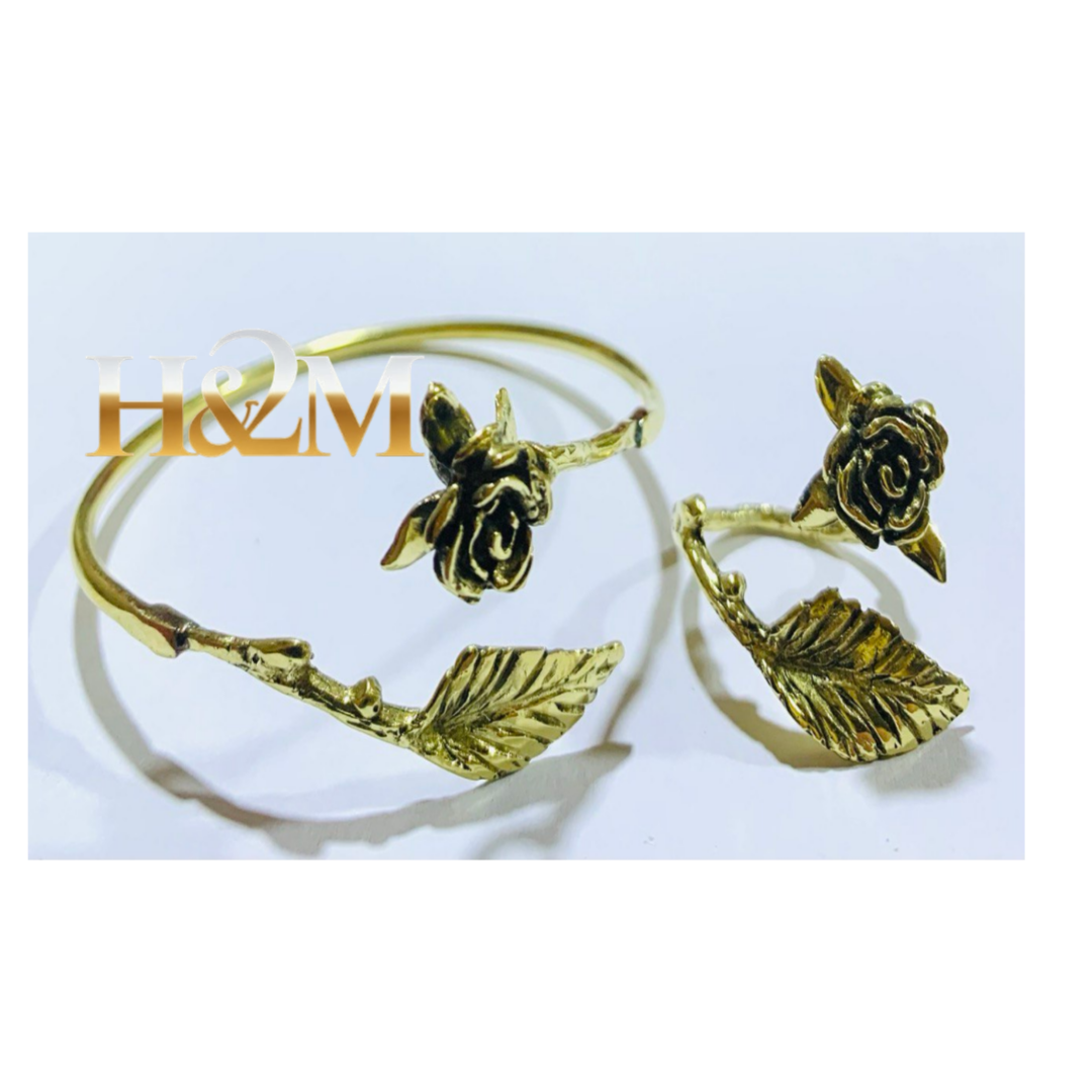 سورة الخلاص