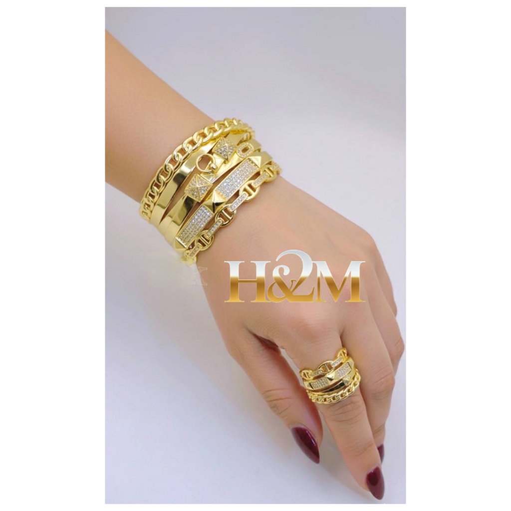 اسوره جولد بلايد