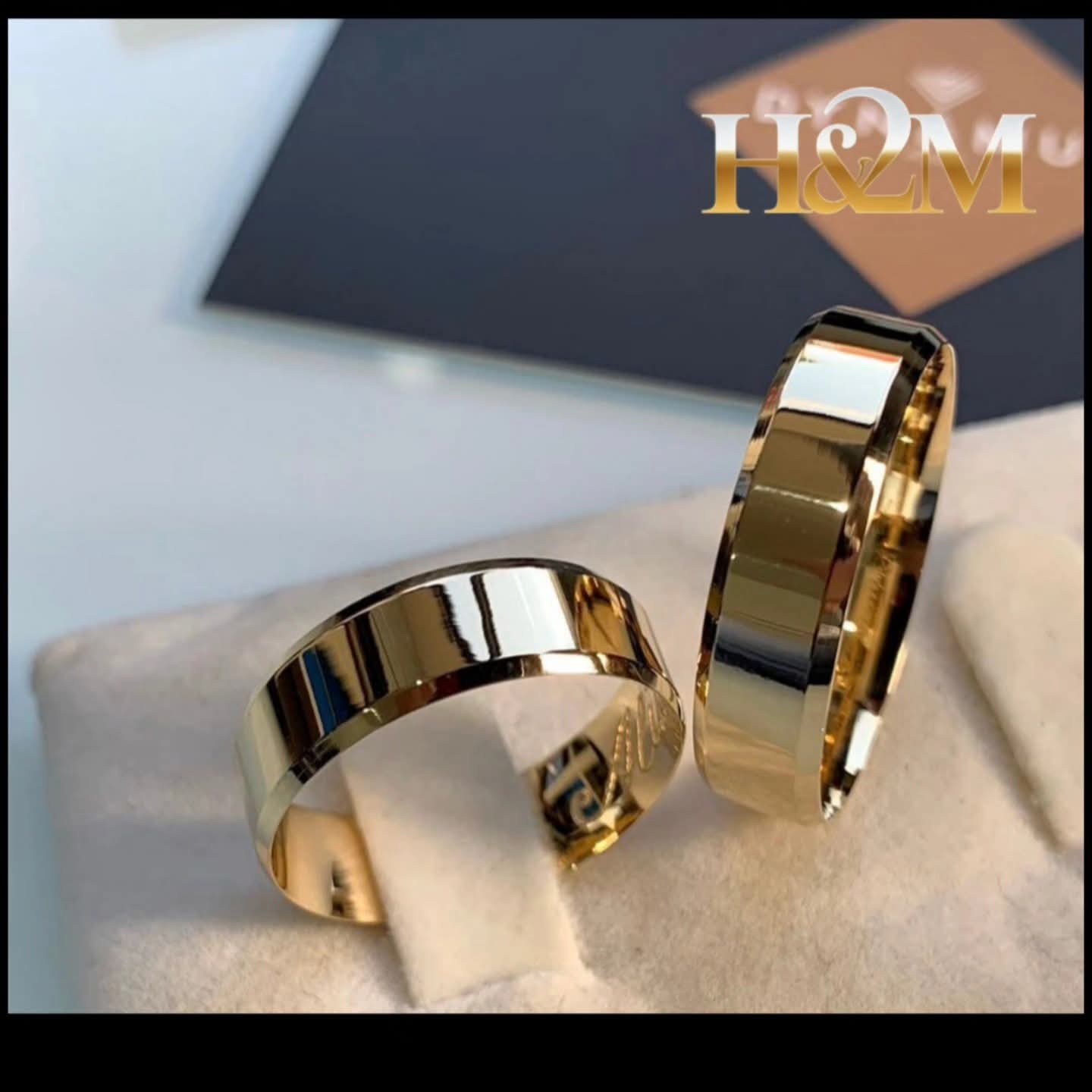 دبله استنالس