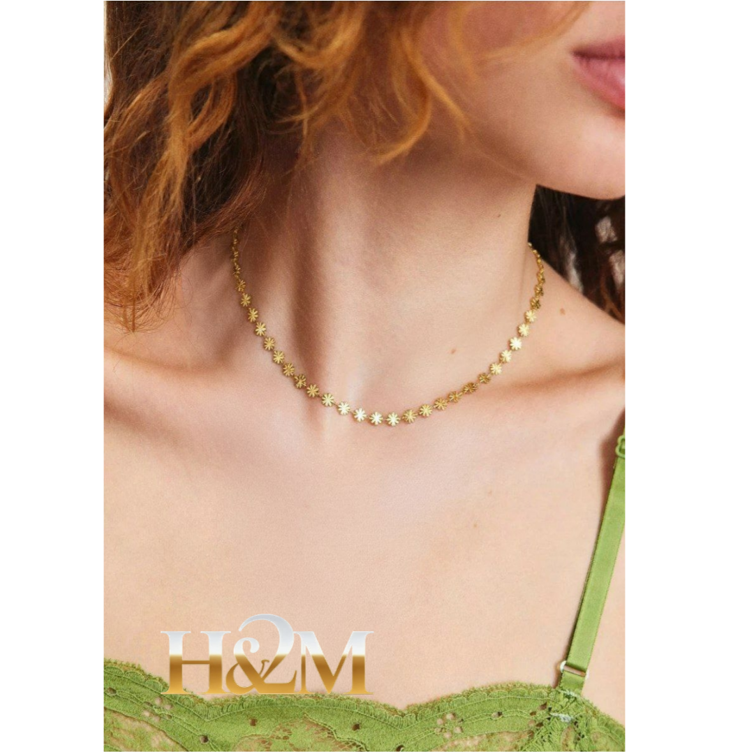 كوليهند الجديد