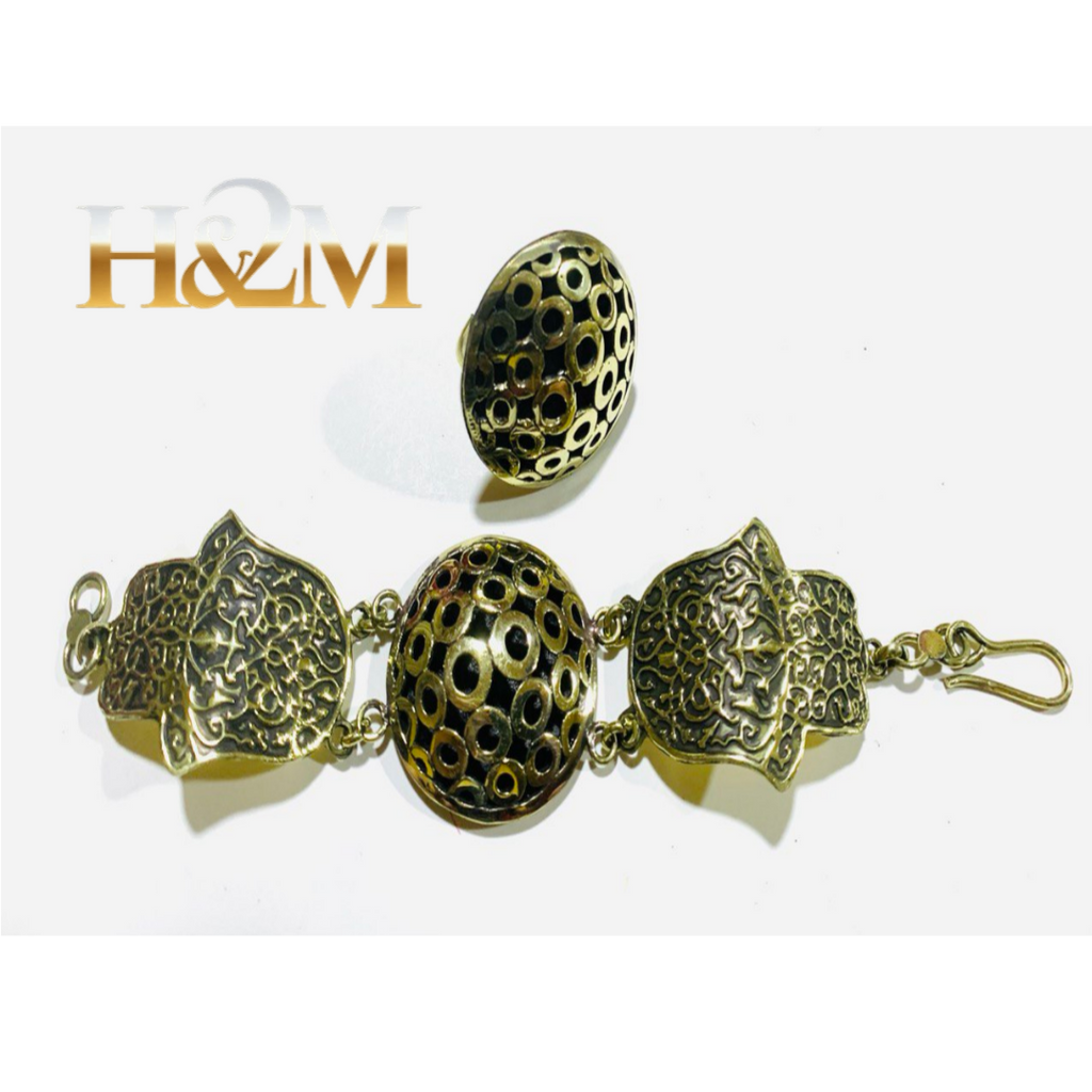 خاتم واسوره