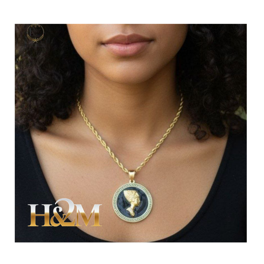 سلسله بدلايه كبيره