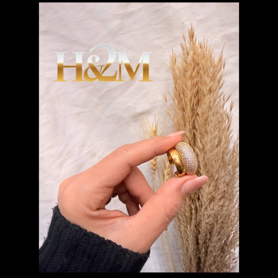 مستلزمات ساحلية