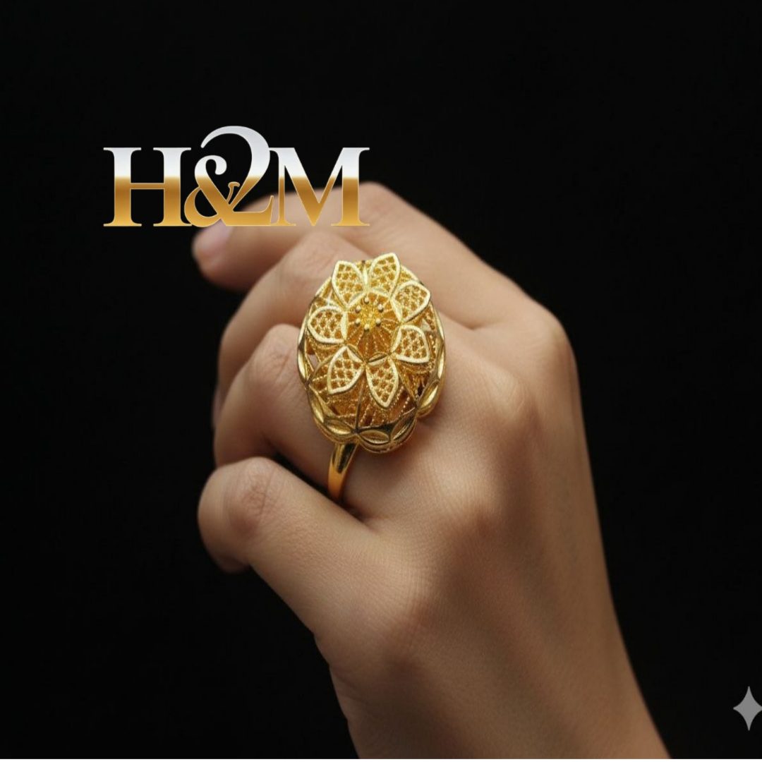 مستلزمات ساحلية