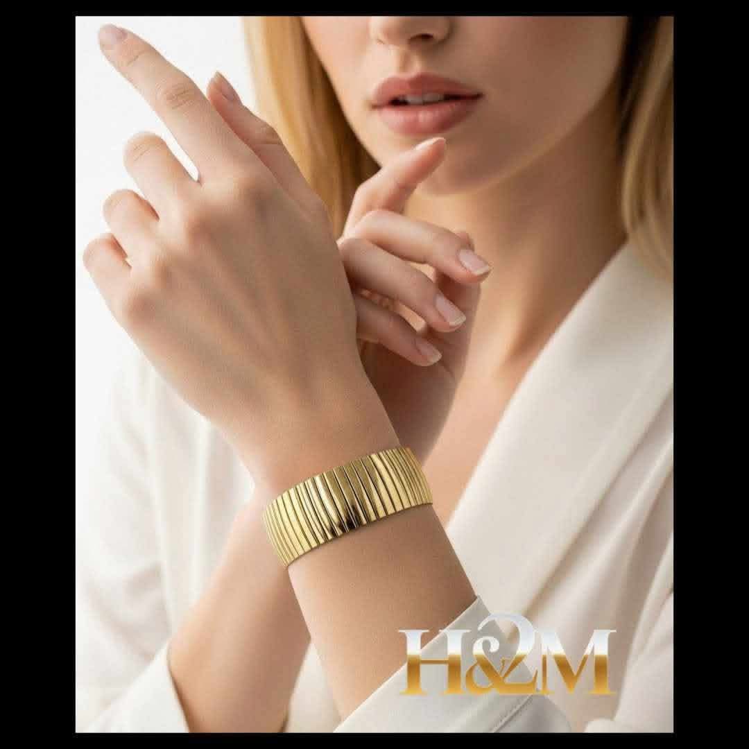 سورة استانلس سوستة بيور عيار 316