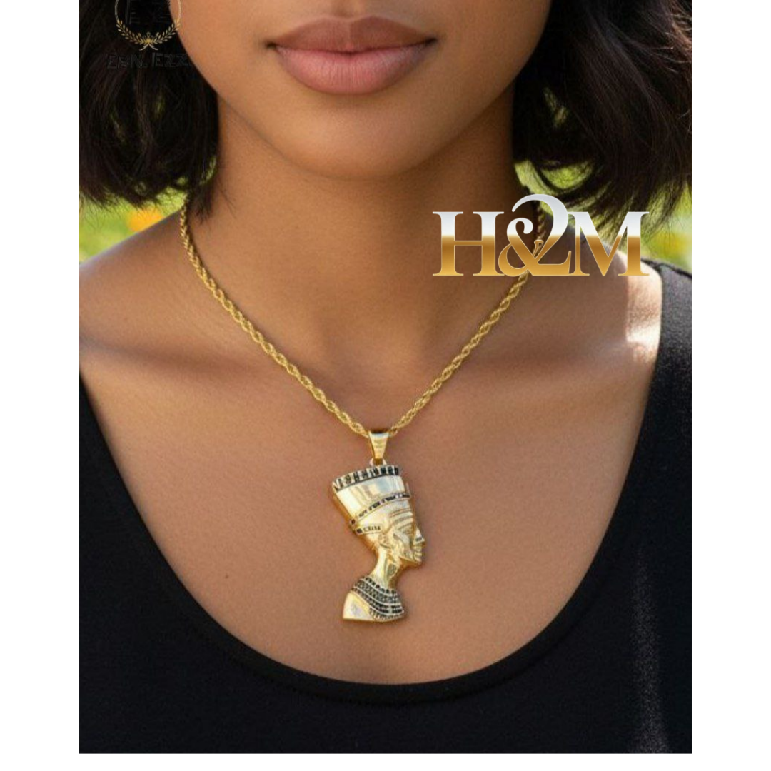 سلسله بدلايه كبيره