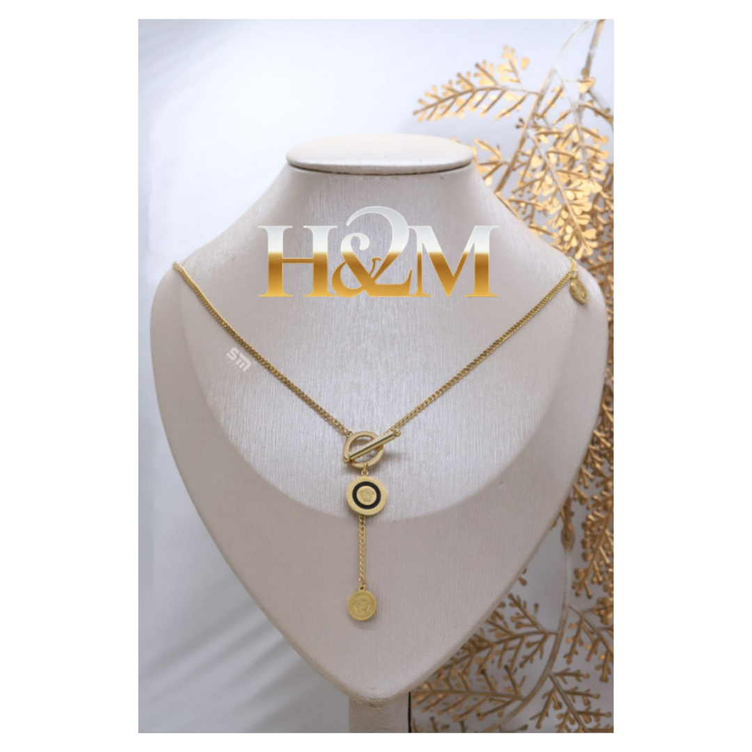 كوليهات استنلس