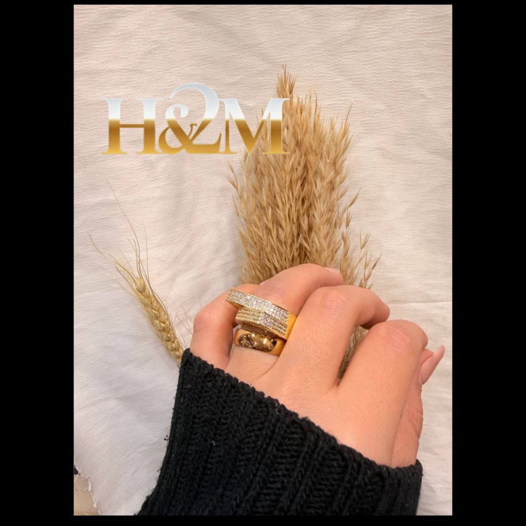 مستلزمات ساحلية