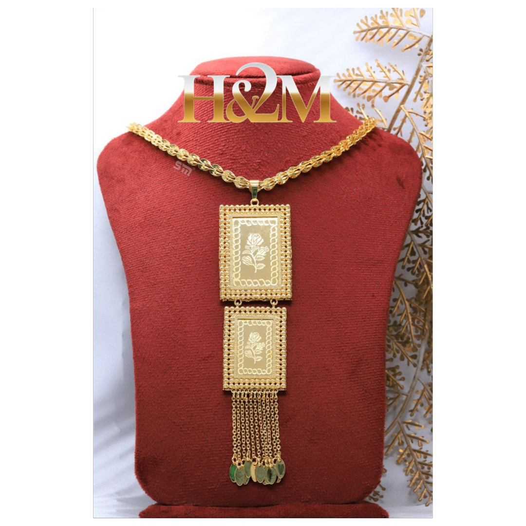 شرابه خليجي