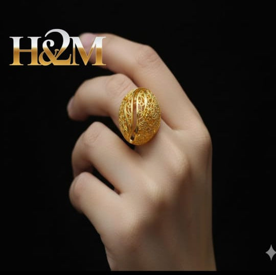 مستلزمات ساحلية