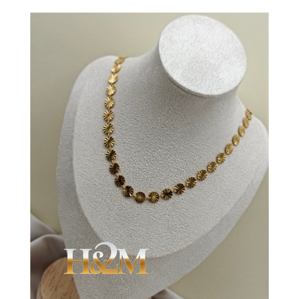 كوليهند الجديد